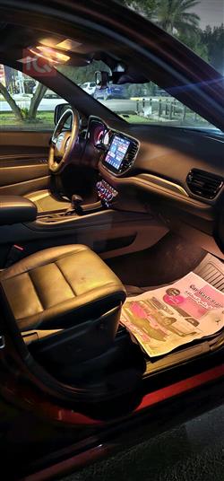 دۆج دۆرانگۆ